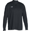 1293901-under-armour-black-tech-zip