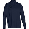 1293901-under-armour-navy-tech-zip