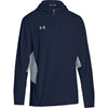 1293902-under-armour-navy-sweatshirt