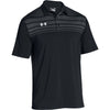 1293909-under-armour-black-victor-polo