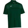 1293909-under-armour-forest-victor-polo