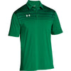 1293909-under-armour-green-victor-polo