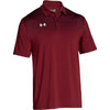 1293909-under-armour-burgundy-victor-polo