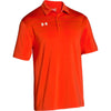 1293909-under-armour-orange-victor-polo