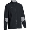 1293911-under-armour-black-jacket