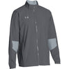 1293911-under-armour-grey-jacket