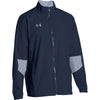 1293911-under-armour-navy-jacket