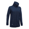 1294514-under-armour-women-navy-jacket