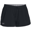 1294516-under-armour-women-black-short