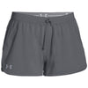1294516-under-armour-women-grey-short