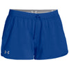 1294516-under-armour-women-blue-short