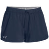 1294516-under-armour-women-navy-short