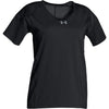 1294517-under-armour-women-black-tee