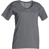 1294517-under-armour-women-grey-tee