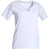 1294517-under-armour-women-white-tee