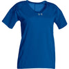 1294517-under-armour-women-blue-tee