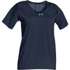 1294517-under-armour-women-navy-tee