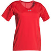 1294517-under-armour-women-red-tee