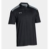 1294557-under-armour-black-polo