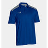 1294557-under-armour-blue-polo