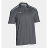 1294557-under-armour-grey-polo