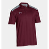 1294557-under-armour-burgundy-polo