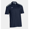 1294557-under-armour-navy-polo