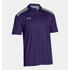 1294557-under-armour-purple-polo