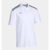 1294557-under-armour-white-polo