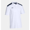 1294557-under-armour-light-navy-polo