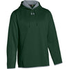 1295286-under-armour-forest-hoodie