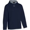 1295286-under-armour-navy-hoodie