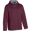 1295286-under-armour-burgundy-hoodie