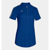 1295292-under-armour-women-blue-polo