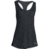 1295303-under-armour-women-black-tank