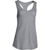 1295303-under-armour-women-light-grey-tank