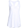 1295303-under-armour-women-white-tank