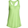 1295303-under-armour-women-light-green-tank