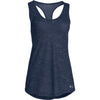 1295303-under-armour-women-navy-tank