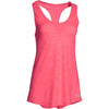 1295303-under-armour-women-pink-tank