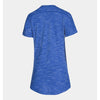 Under Armour Women's Royal Stadium T-Shirt