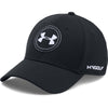 1295728-under-armour-black-cap