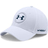 1295728-under-armour-white-cap