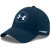 1295728-under-armour-navy-cap