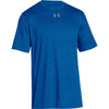 1297709-under-armour-blue-stadium-tshirt