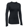 1298214-under-armour-women-black-crew
