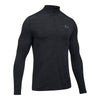 1298911-under-armour-black-quarter-zip