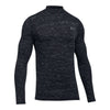 1298911-under-armour-blackwhite-quarter-zip