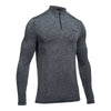 1298911-under-armour-grey-quarter-zip