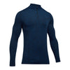 1298911-under-armour-blue-quarter-zip